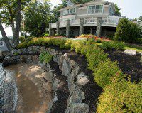 51 Really Cool Retaining Wall Ideas Sebring Design Build Design Trends 51 Really Cool Retaining Wall Ideas Sebring Design Build Design Trends