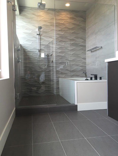 41 Small Master Bathroom Design Ideas Sebring Design Build