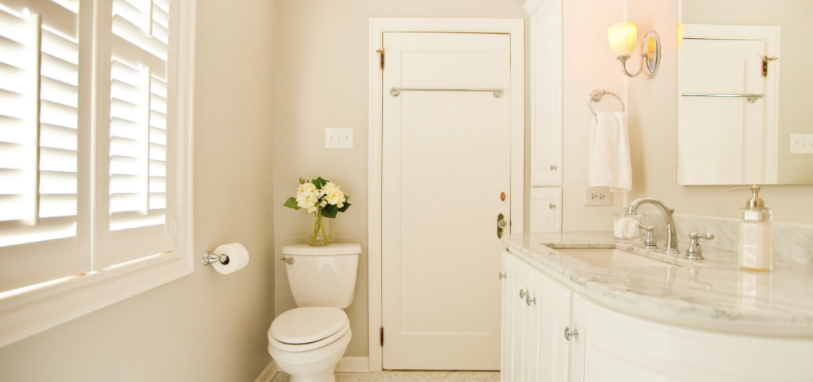 41 Small Master Bathroom Design Ideas Sebring Design Build