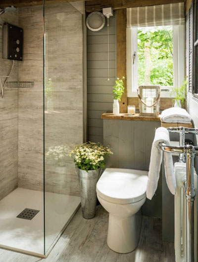 19 Tiny Bathroom Ideas To Inspire You Sebring Design Build