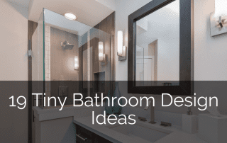 Tiny-Bathroom-Ideas