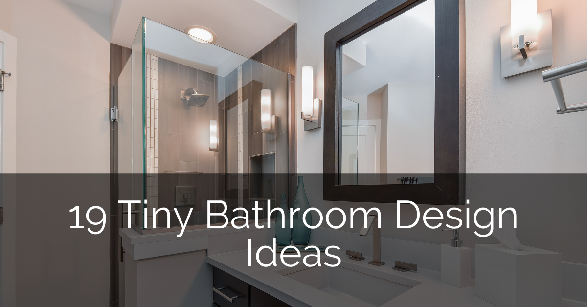 Tiny-Bathroom-Ideas