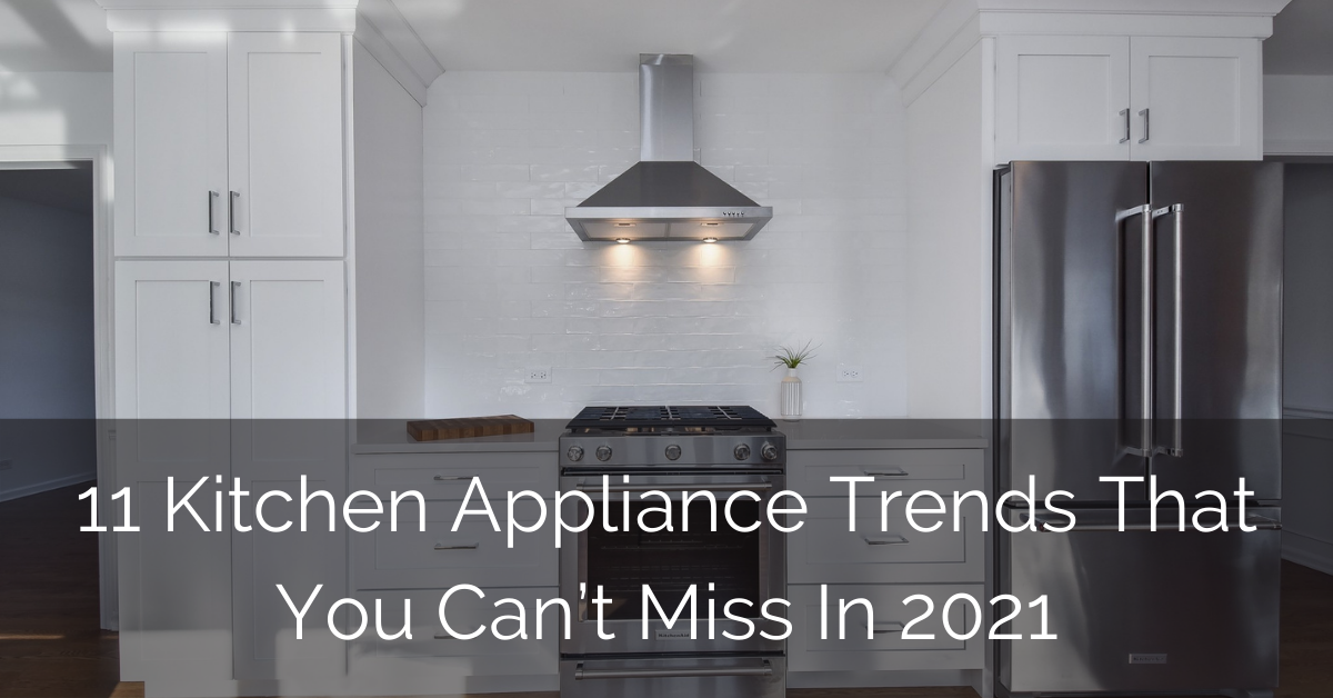 kitchen-appliance-trends-that-you-cant-miss-featured