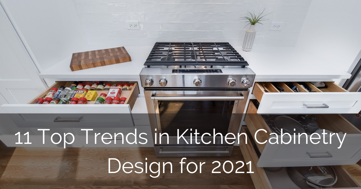 top-trends-in-kitchen-cabinetry-design