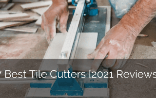 Best-Tile-Cutter-Sebring-Design-Build