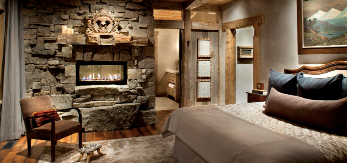 23 Brown Bedroom Decor Ideas Sebring Design Build