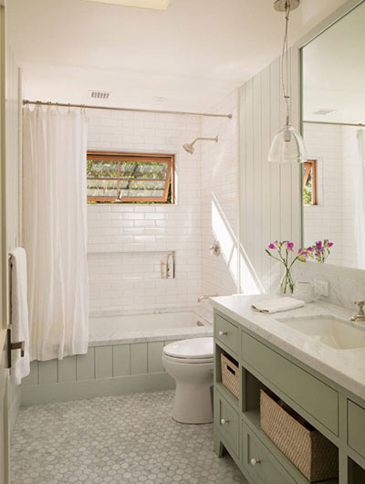 Farmhouse-Bathroom-10-Sebring-Design-Build