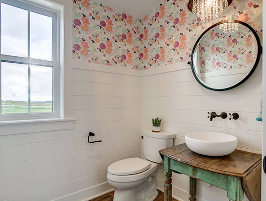 Farmhouse-Bathroom-2-Sebring-Design-Build