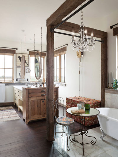 https://sebringdesignbuild.com/wp-content/uploads/2020/02/Farmhouse-Bathroom-3-Sebring-Design-Build.jpg