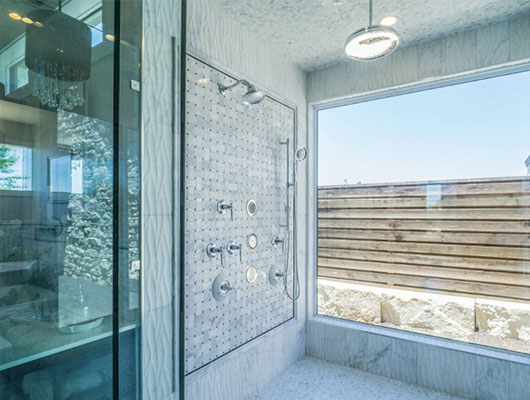 Modern Farmhouse Bathroom Ideas