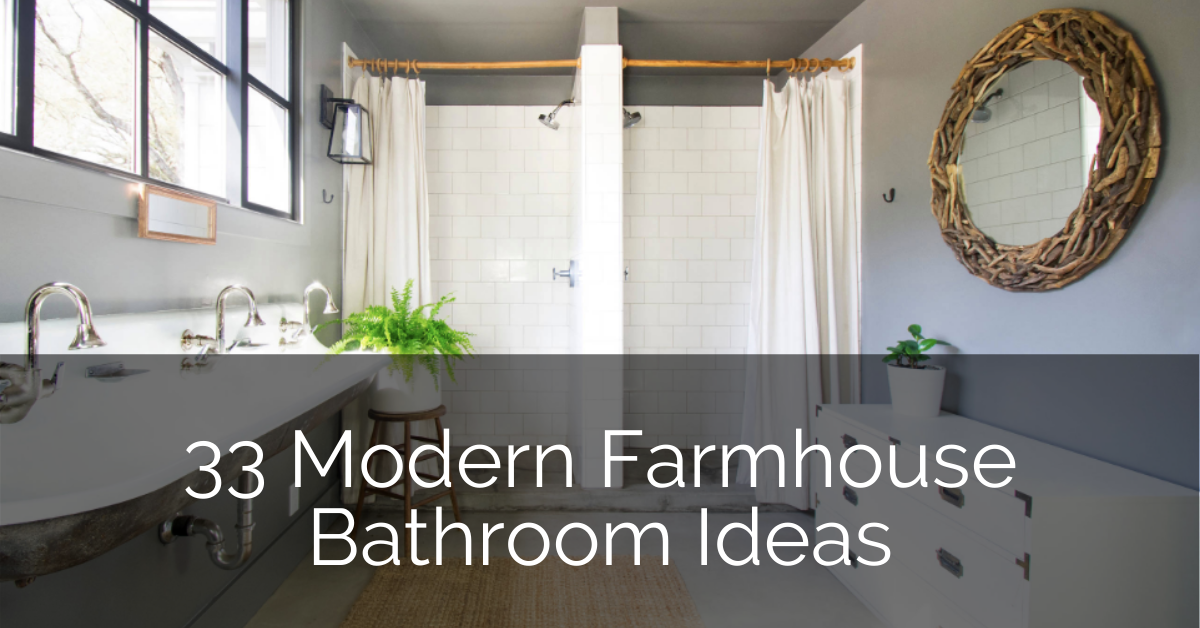 Farmhouse-Bathroom-Featured-Sebring-Design-Build