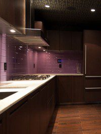 Purple Tile 10 Sebring Design Build 200x265 
