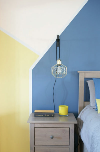 29 Blue Bedroom Decor Ideas Sebring Design Build
