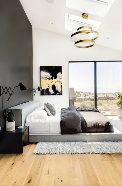 Black-Bedroom-Walls-Decor-Ideas-Sebring-Design-Build