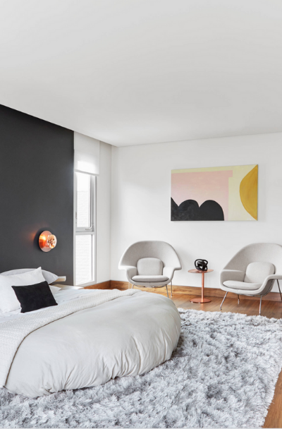 Black-Bedroom-Walls-Decor-Ideas-Sebring-Design-Build
