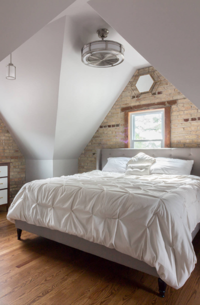 Gray-Bedroom-Walls-Decor-Ideas-Sebring-Design-Build