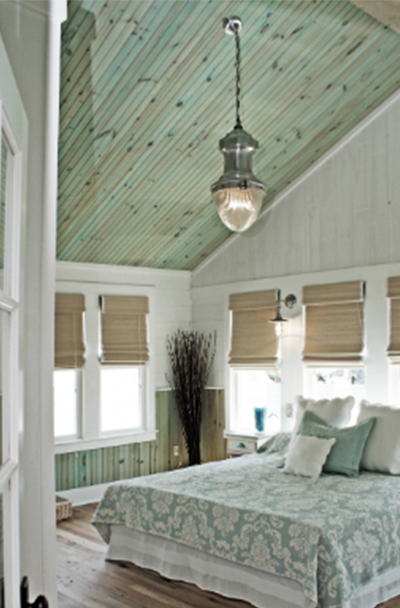 Mint Green Bedroom Walls