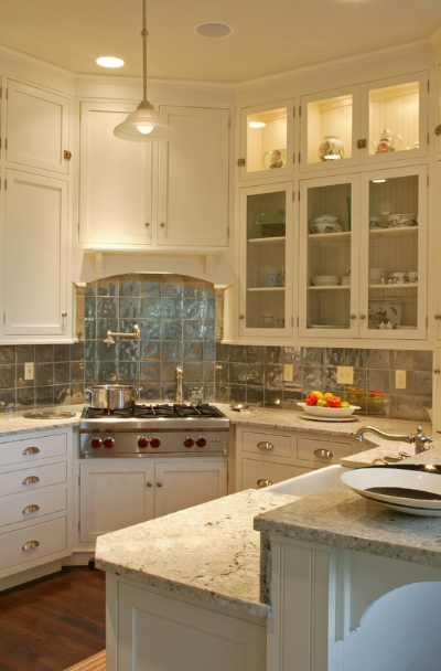 Metallic-Tile-Design-Kitchen-Bath-Ideas-Sebring-Design-Build