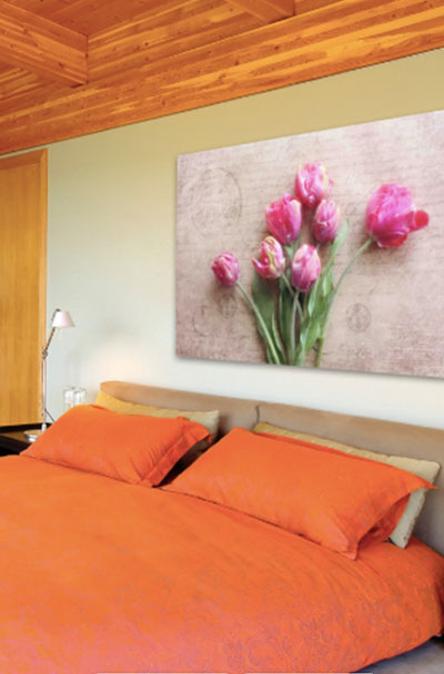 Orange-Bedroom-Walls-Decor-Ideas-Sebring-Design-Build