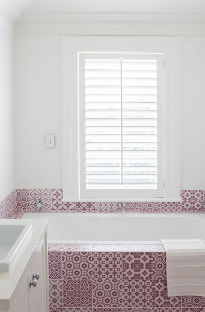 Pink-Design-Kitchen-Bath-Ideas-Sebring-Design-Build