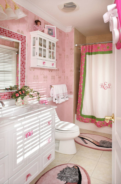 Pink-Design-Kitchen-Bath-Ideas-Sebring-Design-Build