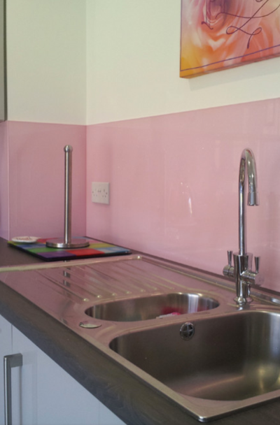 Pink-Tile-Design-Kitchen-Bath-Ideas-Sebring-Design-Build