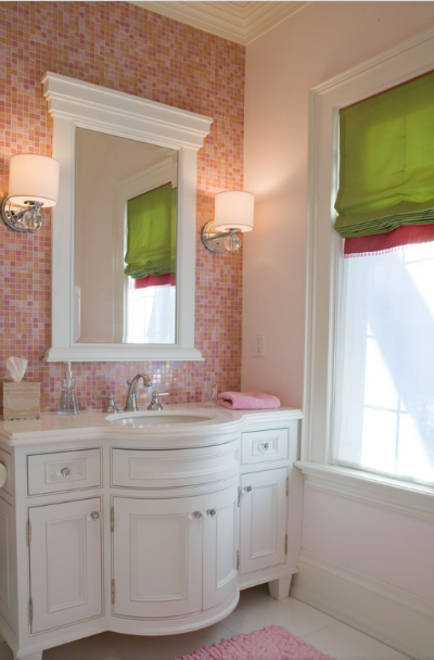 Pink-Tile-Design-Kitchen-Bath-Ideas-Sebring-Design-Build