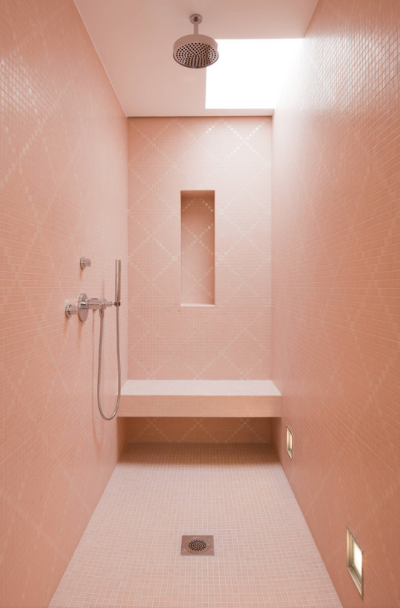 Pink-Tile-Design-Kitchen-Bath-Ideas-Sebring-Design-Build