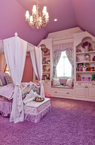 Psychology-Bedroom-Paint-Colors-Ideas-Sebring-Design-Build