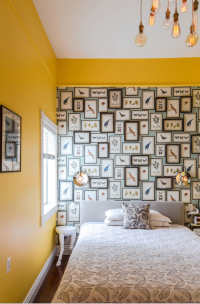 Psychology-Bedroom-Paint-Colors-Ideas-Sebring-Design-Build