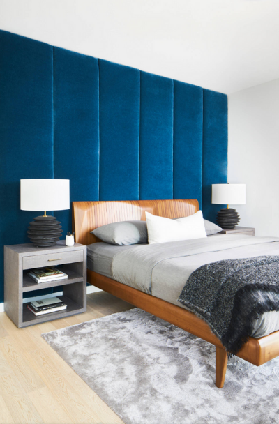 Psychology-Bedroom-Paint-Colors-Ideas-Sebring-Design-Build-