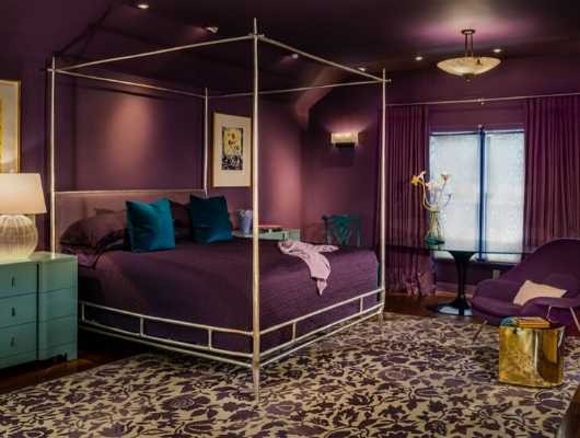 Purple-Bedroom-Decor-Ideas-Sebring-Design-Build