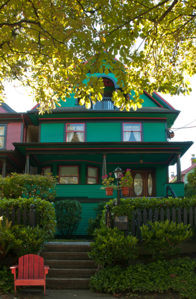 Victorian-Style-House-Ideas-Exteriors-Sebring-Design-Build
