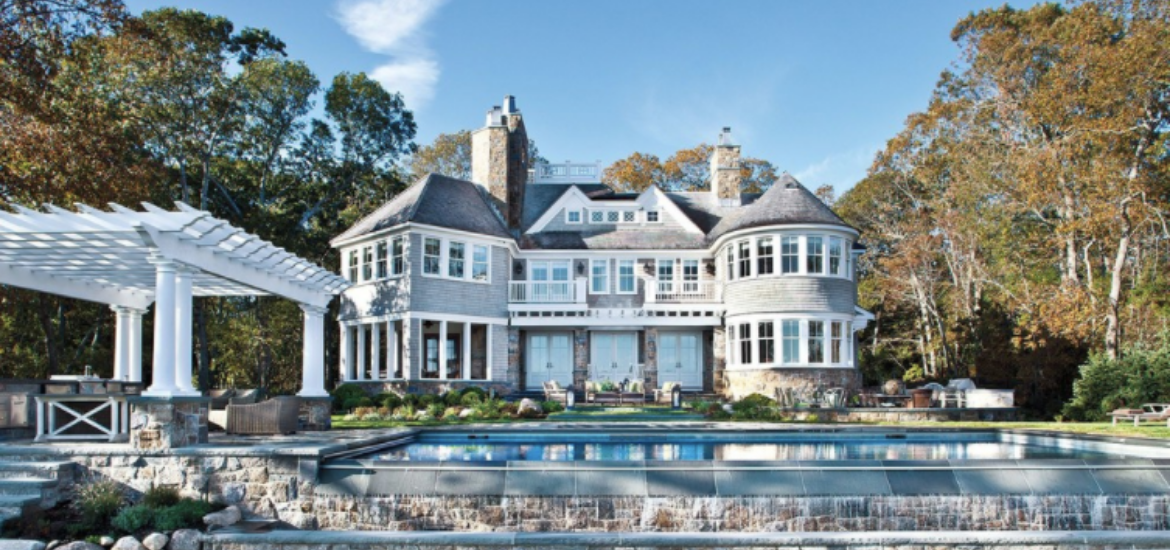 Victorian-Style-House-Ideas-Exteriors-Sebring-Design-Build-Header