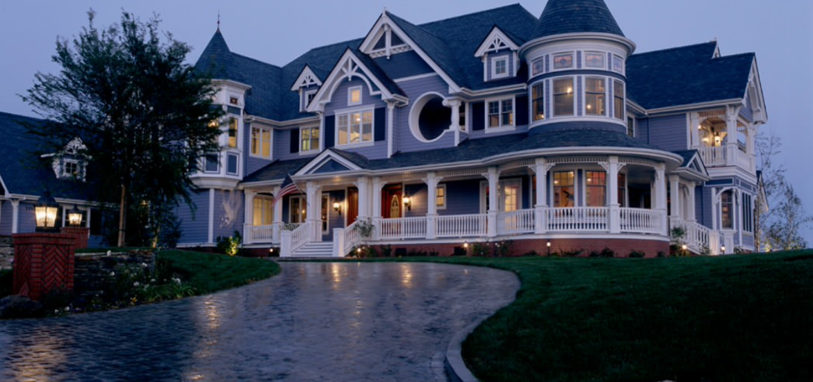 Victorian-Style-House-Ideas-Exteriors-Sebring-Design-Build