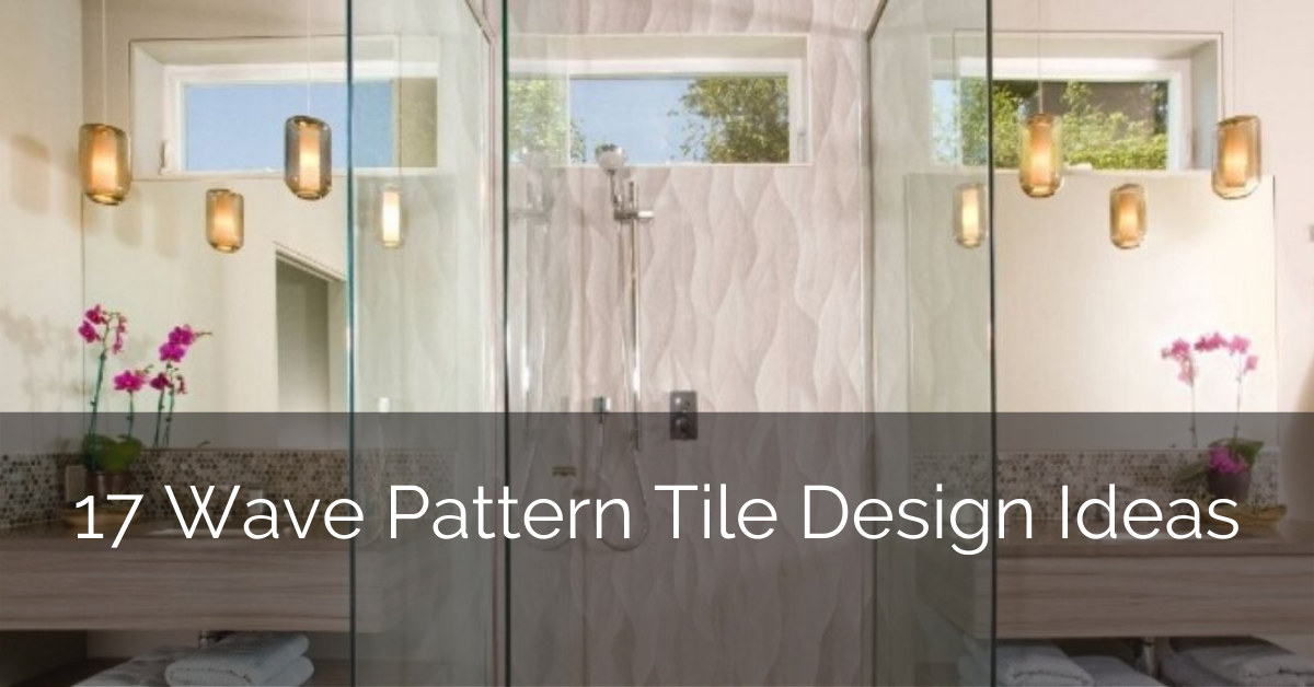 Wave-Pattern-Tile-Design-Ideas-Sebring-Design-Build