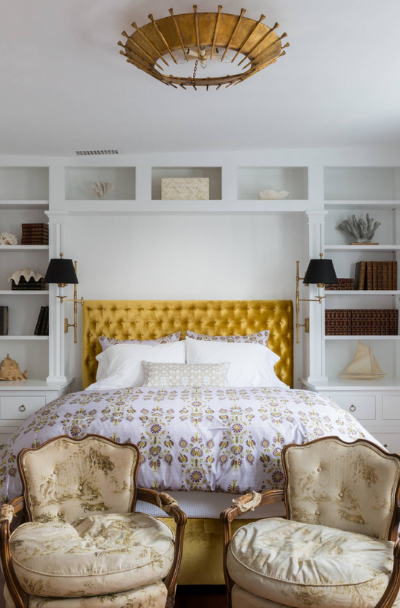 White-Bedroom-Walls-Decor-Ideas-Sebring-Design-Build