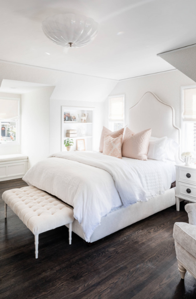 White-Bedroom-Walls-Decor-Ideas-Sebring-Design-Build