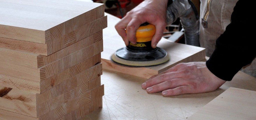 best-random-orbital-sander-sebring-design-build