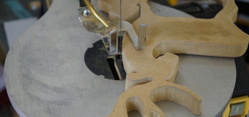 best-scroll-saws-sebring-design-build
