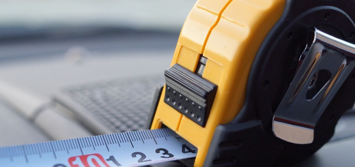 Best Tape Measures