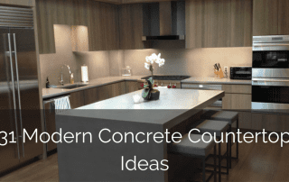 modern-concrete-countertop-ideas-sebring-design-build