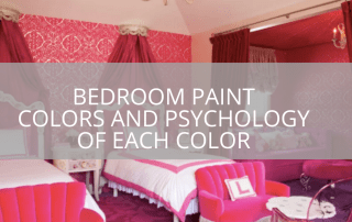 psychology-bedroom-paint-colors-ideas