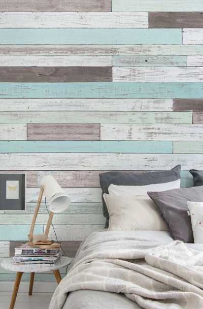 33 Beached Themed Bedroom Decor Ideas Sebring Design Build - How To Decorate A Beach Themed Bedroom