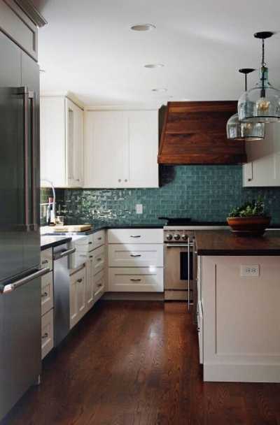 Modern-Farmhouse-Kitchen-Cabinet-Ideas