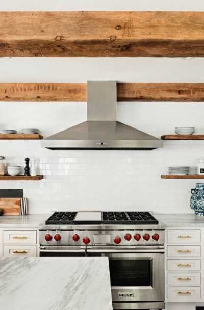 Modern-Farmhouse-Kitchen-Cabinet-Ideas