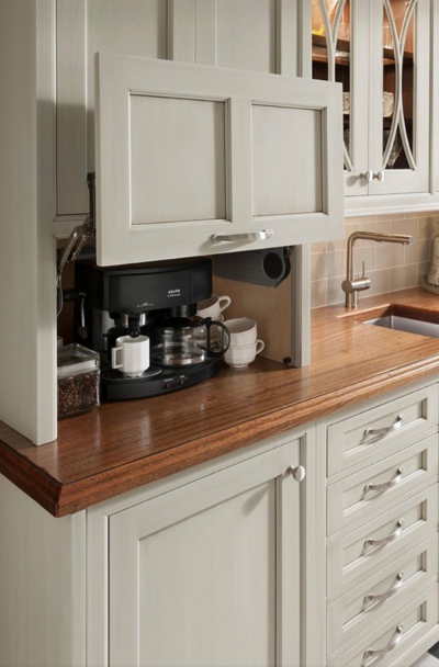 21 Coffee Station Ideas That Will Get You Brewing Sebring Design Build 21-coffee-station-ideas-that-will-get-you-brewing-sebring-design-build