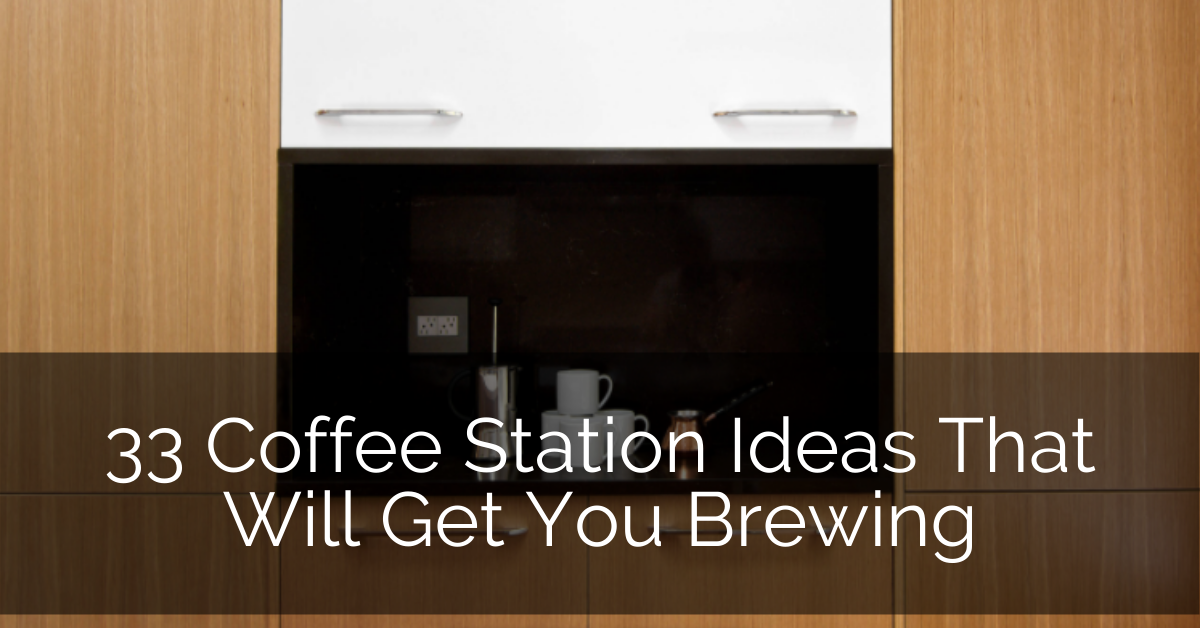 Coffee-Station-Ideas-Sebring-Design-Build