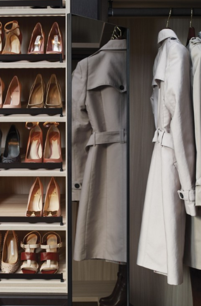 Master-Walk-In-Closet-ideas-Sebring-Design-Build