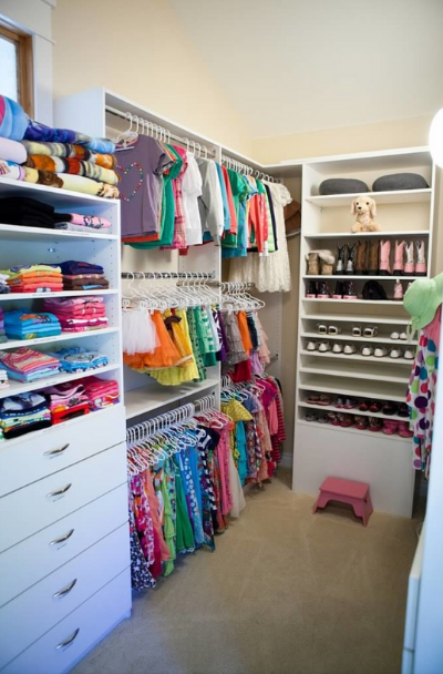 Master-Walk-In-Closet-ideas-Sebring-Design-Build